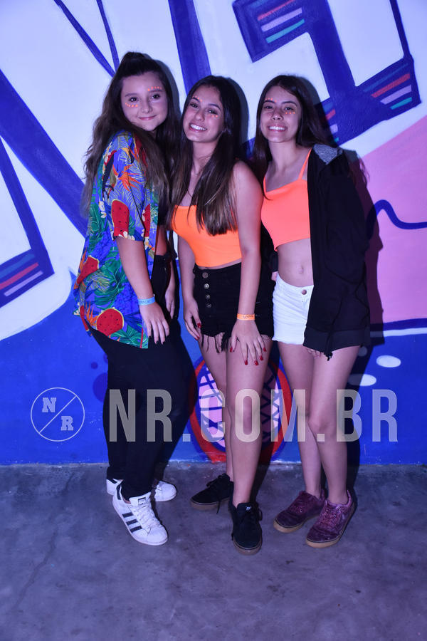 Buy your photos of the eventNR Fun - Resort Sto A. do Pinhal 06 a 09/10/19 on Fotop