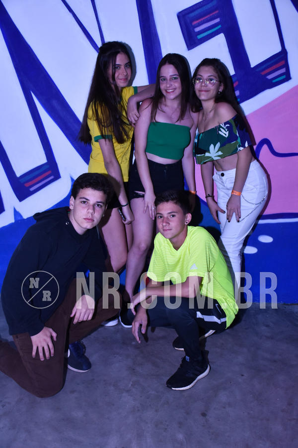 Buy your photos of the eventNR Fun - Resort Sto A. do Pinhal 06 a 09/10/19 on Fotop