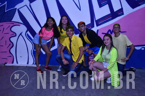 Buy your photos of the eventNR Fun - Resort Sto A. do Pinhal 06 a 09/10/19 on Fotop