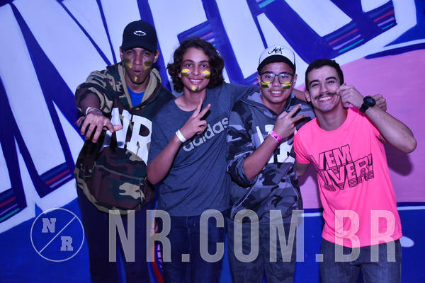 Buy your photos of the eventNR Fun - Resort Sto A. do Pinhal 06 a 09/10/19 on Fotop