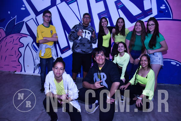 Buy your photos of the eventNR Fun - Resort Sto A. do Pinhal 06 a 09/10/19 on Fotop