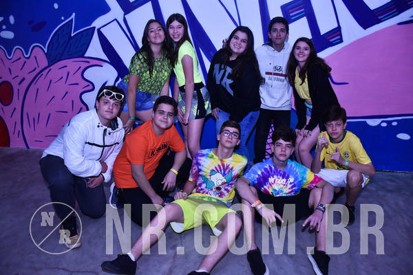 Buy your photos of the eventNR Fun - Resort Sto A. do Pinhal 06 a 09/10/19 on Fotop