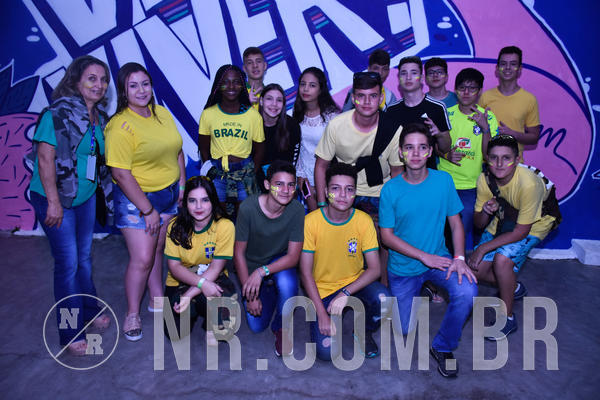 Buy your photos of the eventNR Fun - Resort Sto A. do Pinhal 06 a 09/10/19 on Fotop