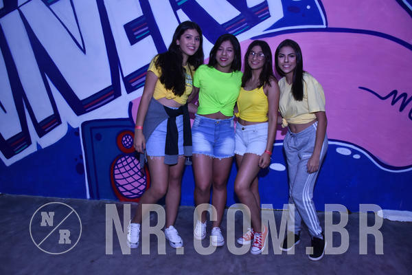 Buy your photos of the eventNR Fun - Resort Sto A. do Pinhal 06 a 09/10/19 on Fotop