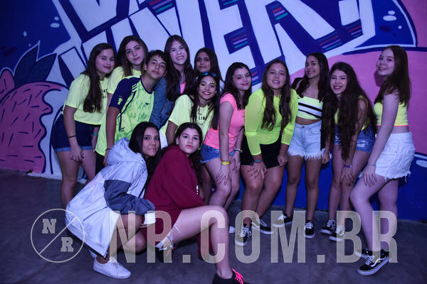 Buy your photos of the eventNR Fun - Resort Sto A. do Pinhal 06 a 09/10/19 on Fotop