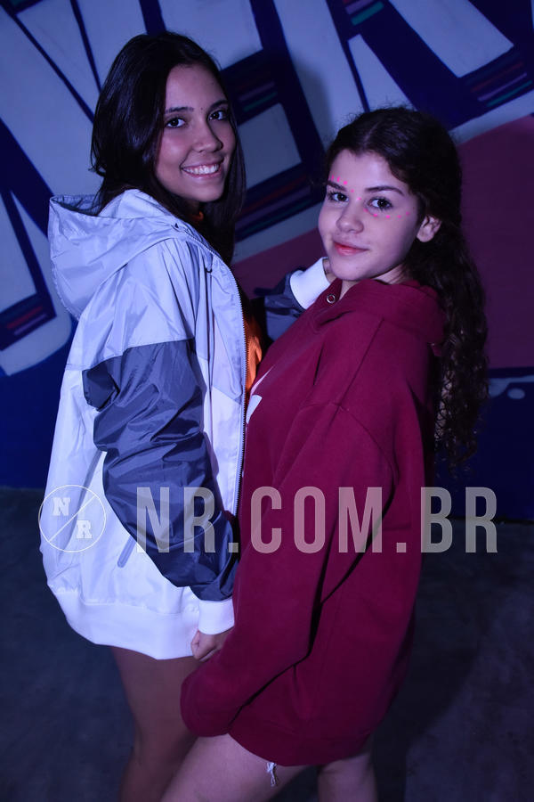 Buy your photos of the eventNR Fun - Resort Sto A. do Pinhal 06 a 09/10/19 on Fotop