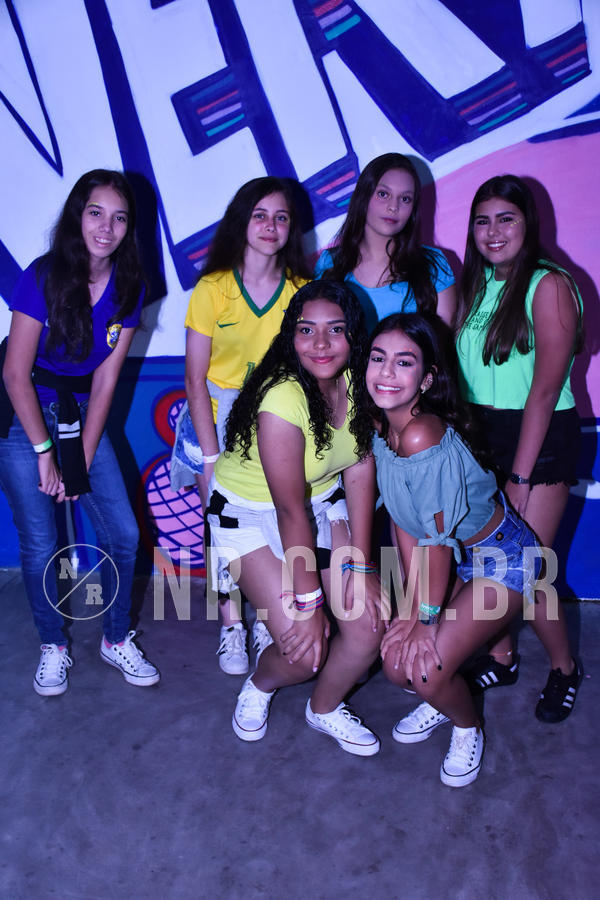 Buy your photos of the eventNR Fun - Resort Sto A. do Pinhal 06 a 09/10/19 on Fotop