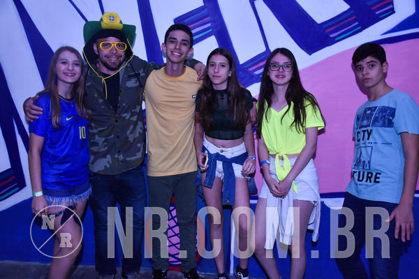 Buy your photos of the eventNR Fun - Resort Sto A. do Pinhal 06 a 09/10/19 on Fotop