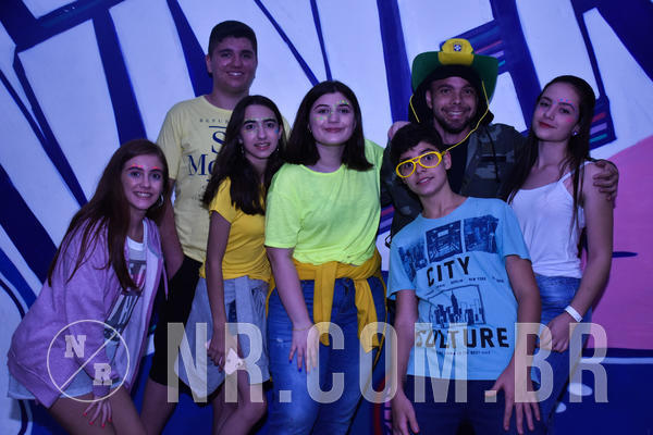 Buy your photos of the eventNR Fun - Resort Sto A. do Pinhal 06 a 09/10/19 on Fotop