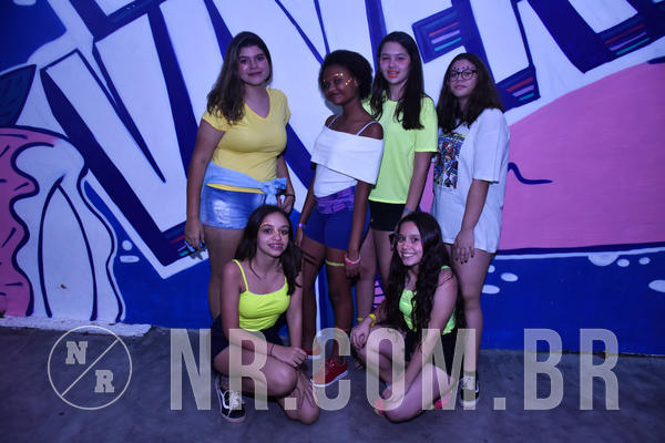 Buy your photos of the eventNR Fun - Resort Sto A. do Pinhal 06 a 09/10/19 on Fotop