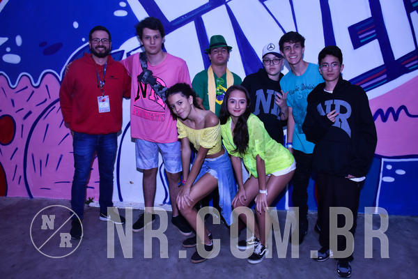 Buy your photos of the eventNR Fun - Resort Sto A. do Pinhal 06 a 09/10/19 on Fotop