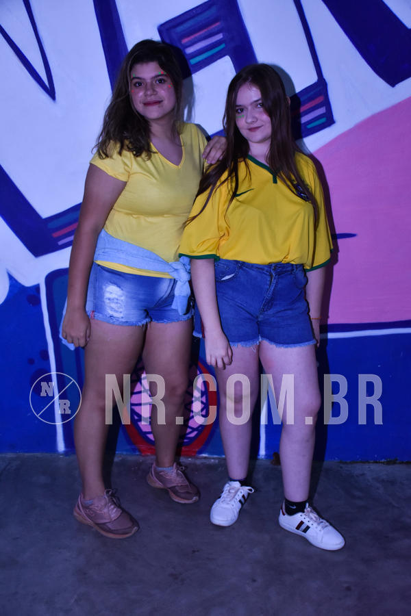 Buy your photos of the eventNR Fun - Resort Sto A. do Pinhal 06 a 09/10/19 on Fotop