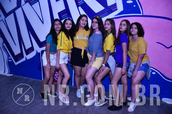 Buy your photos of the eventNR Fun - Resort Sto A. do Pinhal 06 a 09/10/19 on Fotop