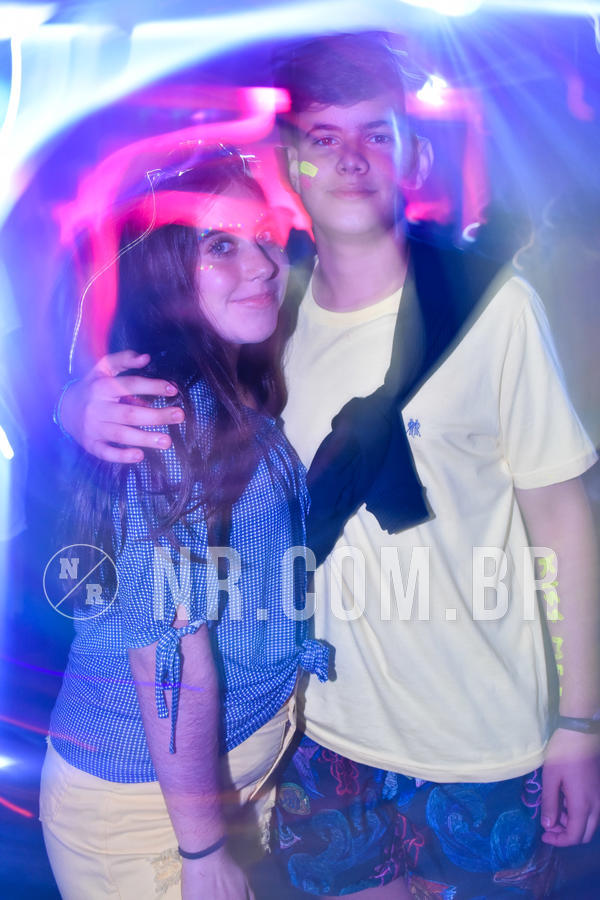 Buy your photos of the eventNR Fun - Resort Sto A. do Pinhal 06 a 09/10/19 on Fotop