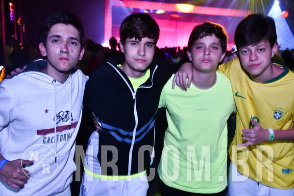 Buy your photos of the eventNR Fun - Resort Sto A. do Pinhal 06 a 09/10/19 on Fotop