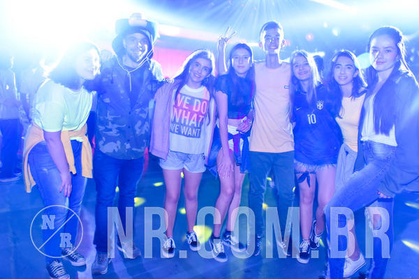 Buy your photos of the eventNR Fun - Resort Sto A. do Pinhal 06 a 09/10/19 on Fotop