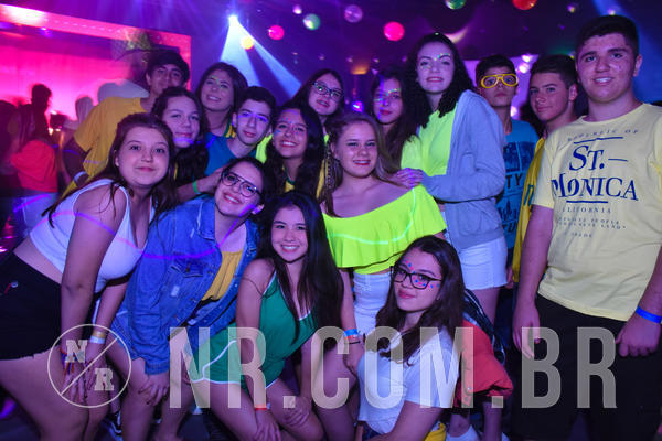 Buy your photos of the eventNR Fun - Resort Sto A. do Pinhal 06 a 09/10/19 on Fotop