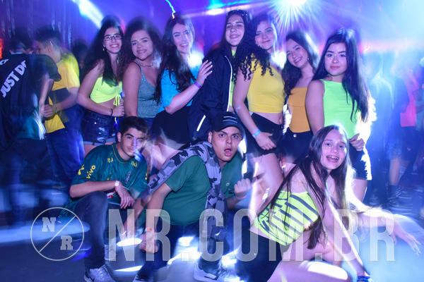 Buy your photos of the eventNR Fun - Resort Sto A. do Pinhal 06 a 09/10/19 on Fotop