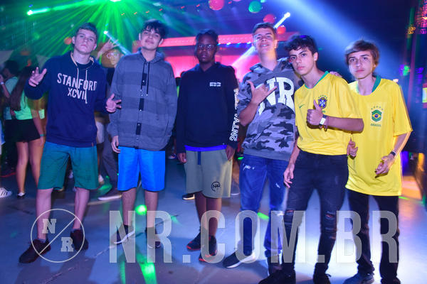 Buy your photos of the eventNR Fun - Resort Sto A. do Pinhal 06 a 09/10/19 on Fotop