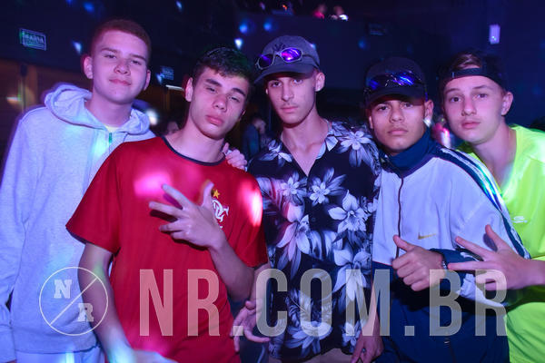 Buy your photos of the eventNR Fun - Resort Sto A. do Pinhal 06 a 09/10/19 on Fotop