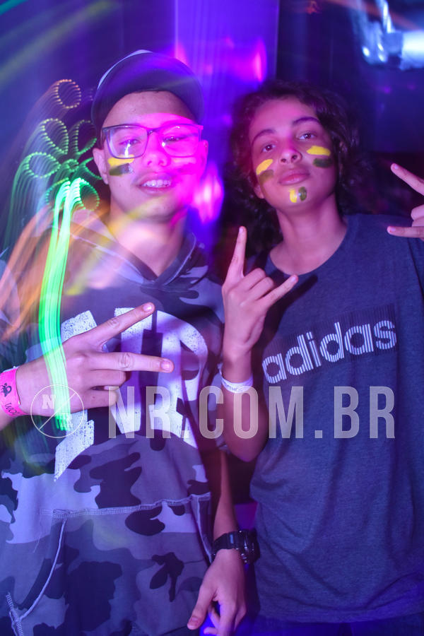 Buy your photos of the eventNR Fun - Resort Sto A. do Pinhal 06 a 09/10/19 on Fotop