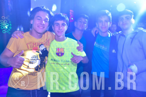 Buy your photos of the eventNR Fun - Resort Sto A. do Pinhal 06 a 09/10/19 on Fotop