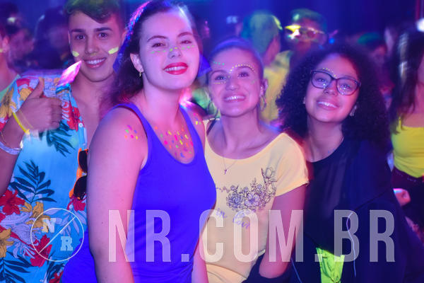 Buy your photos of the eventNR Fun - Resort Sto A. do Pinhal 06 a 09/10/19 on Fotop