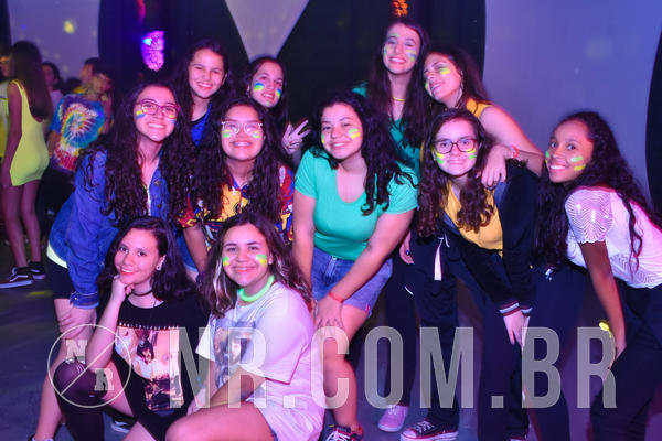 Buy your photos of the eventNR Fun - Resort Sto A. do Pinhal 06 a 09/10/19 on Fotop