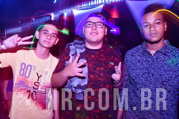 Buy your photos of the eventNR Fun - Resort Sto A. do Pinhal 06 a 09/10/19 on Fotop