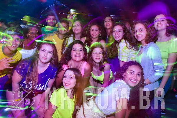 Buy your photos of the eventNR Fun - Resort Sto A. do Pinhal 06 a 09/10/19 on Fotop