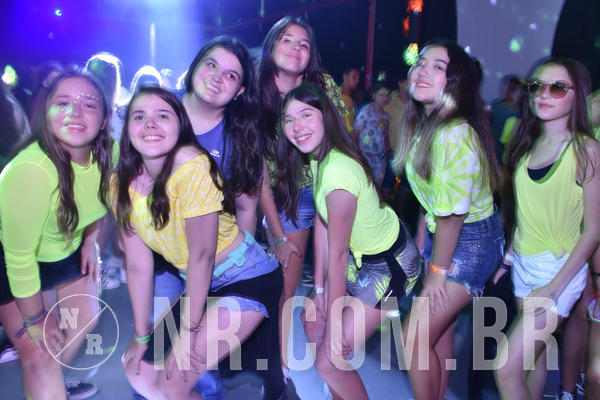 Buy your photos of the eventNR Fun - Resort Sto A. do Pinhal 06 a 09/10/19 on Fotop