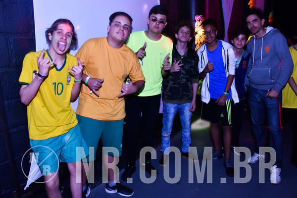 Buy your photos of the eventNR Fun - Resort Sto A. do Pinhal 06 a 09/10/19 on Fotop