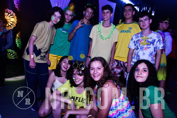 Buy your photos of the eventNR Fun - Resort Sto A. do Pinhal 06 a 09/10/19 on Fotop