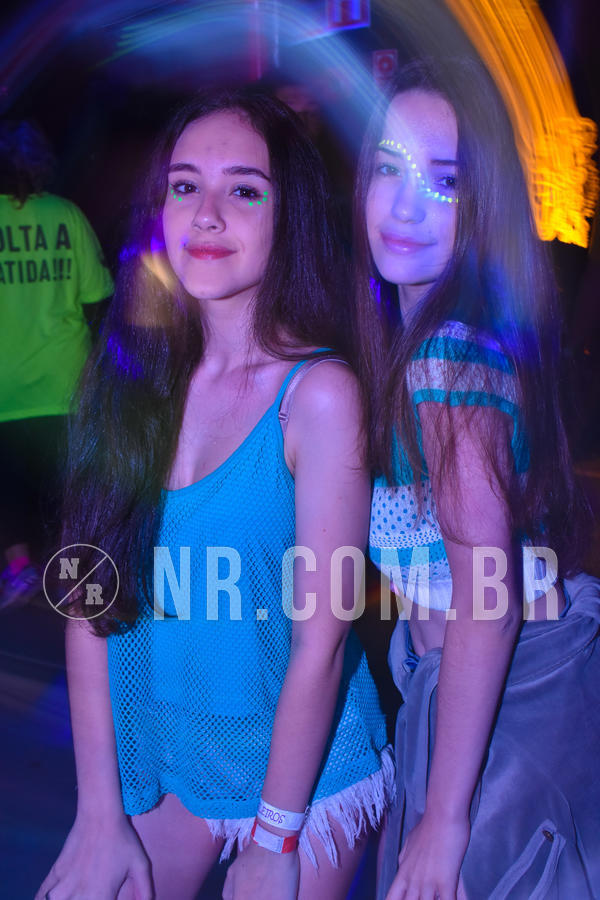 Buy your photos of the eventNR Fun - Resort Sto A. do Pinhal 06 a 09/10/19 on Fotop