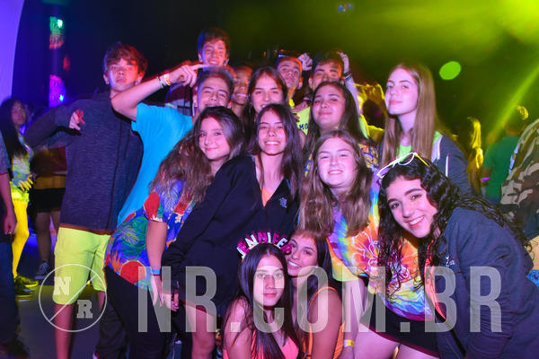 Buy your photos of the eventNR Fun - Resort Sto A. do Pinhal 06 a 09/10/19 on Fotop