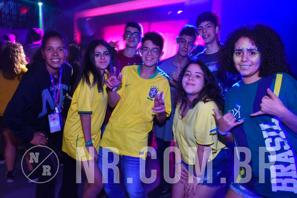 Buy your photos of the eventNR Fun - Resort Sto A. do Pinhal 06 a 09/10/19 on Fotop