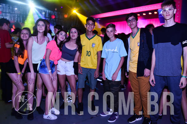 Buy your photos of the eventNR Fun - Resort Sto A. do Pinhal 06 a 09/10/19 on Fotop