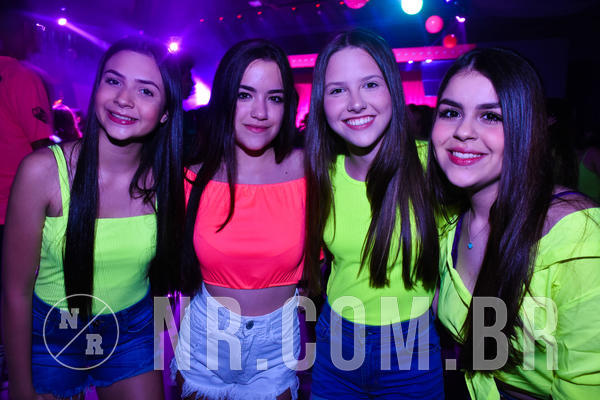 Buy your photos of the eventNR Fun - Resort Sto A. do Pinhal 06 a 09/10/19 on Fotop