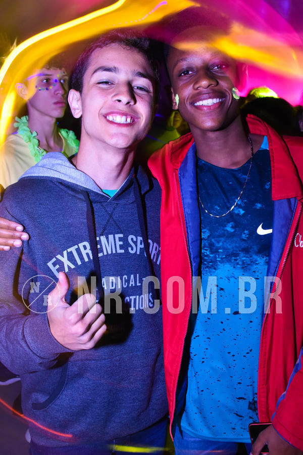 Buy your photos of the eventNR Fun - Resort Sto A. do Pinhal 06 a 09/10/19 on Fotop