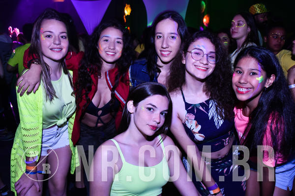 Buy your photos of the eventNR Fun - Resort Sto A. do Pinhal 06 a 09/10/19 on Fotop