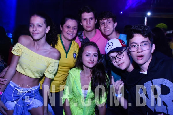 Buy your photos of the eventNR Fun - Resort Sto A. do Pinhal 06 a 09/10/19 on Fotop