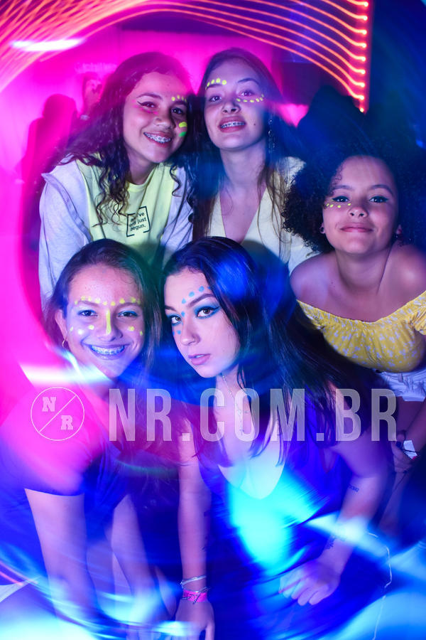 Buy your photos of the eventNR Fun - Resort Sto A. do Pinhal 06 a 09/10/19 on Fotop