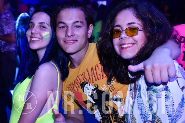 Buy your photos of the eventNR Fun - Resort Sto A. do Pinhal 06 a 09/10/19 on Fotop