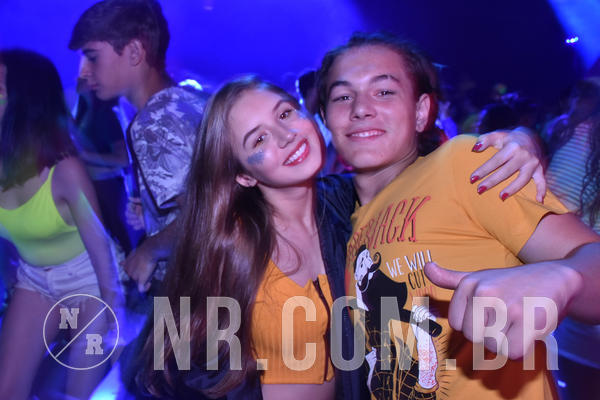Buy your photos of the eventNR Fun - Resort Sto A. do Pinhal 06 a 09/10/19 on Fotop
