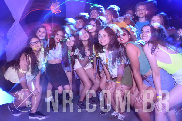 Buy your photos of the eventNR Fun - Resort Sto A. do Pinhal 06 a 09/10/19 on Fotop