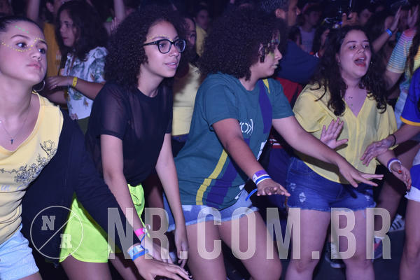 Buy your photos of the eventNR Fun - Resort Sto A. do Pinhal 06 a 09/10/19 on Fotop