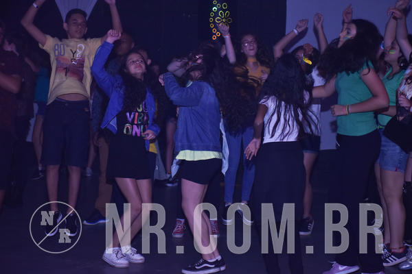 Buy your photos of the eventNR Fun - Resort Sto A. do Pinhal 06 a 09/10/19 on Fotop