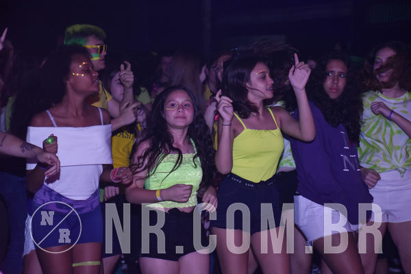 Buy your photos of the eventNR Fun - Resort Sto A. do Pinhal 06 a 09/10/19 on Fotop