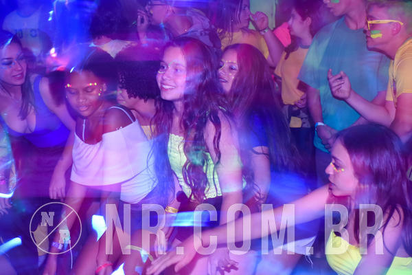 Buy your photos of the eventNR Fun - Resort Sto A. do Pinhal 06 a 09/10/19 on Fotop