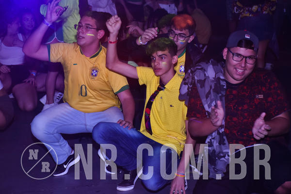 Buy your photos of the eventNR Fun - Resort Sto A. do Pinhal 06 a 09/10/19 on Fotop